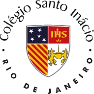 Colégio Santo Inácio